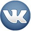 vk.com